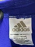 Adidas Graphic Purple Active Skirt 12-18 MO / 18 MO - photo 3