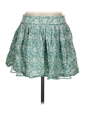 American Eagle Outfitters Casual Skirt (view 1)
