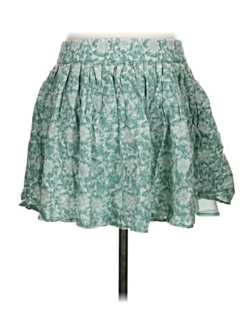 American Eagle Outfitters Casual Skirt (view 2)