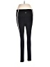Athleta Black Active Pants Size M - photo 2