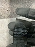 Ivy Park Black Pullover Sweater Size S - photo 8