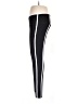 Athleta Black Active Pants Size M - photo 5