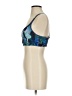 Athleta Blue Sports Bra Size 4 (estimated) - photo 5