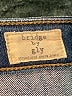 Bridge by Gly Hearts Blue Jeans Size 25 waist - photo 4