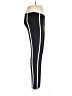 Athleta Black Active Pants Size M - photo 4