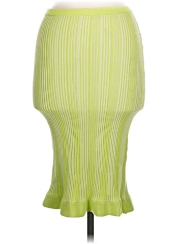find me now Casual Skirt (view 1)