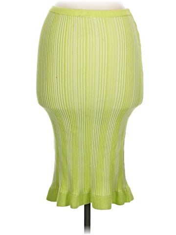 find me now Casual Skirt (view 2)