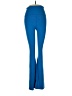 all in motion Blue Active Pants Size M - photo 1