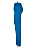 all in motion Blue Active Pants Size M - photo 5