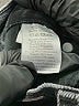 Everlane 100% Cotton Black Jeans Size 28 waist - photo 4