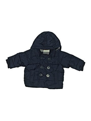 Baby Gap Jacket (view 1)
