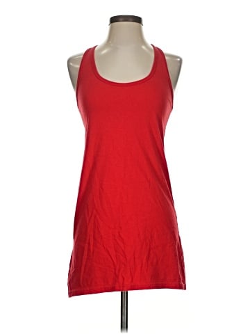 American Apparel Casual Dress (view 1)