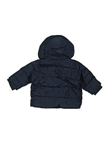 Baby Gap Jacket (view 2)
