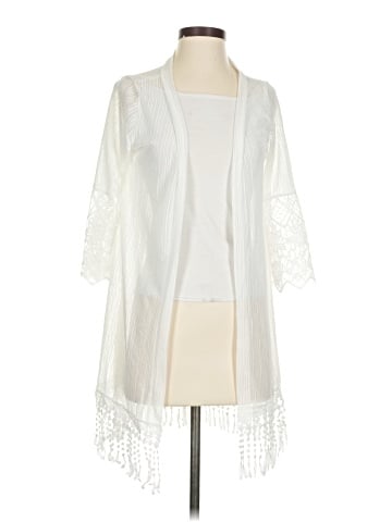 ATM Kimono (view 1)