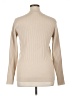 Fashion Tan Pullover Sweater Size XL - photo 2