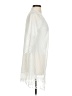 ATM White Kimono Size S (estimated) - photo 4