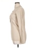 Fashion Tan Pullover Sweater Size XL - photo 5