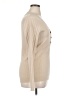 Fashion Tan Pullover Sweater Size XL - photo 4