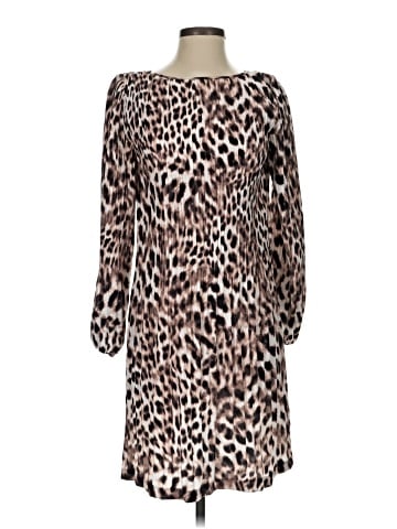 CATHERINE Catherine Malandrino Casual Dress (view 1)