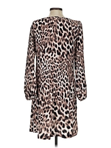 CATHERINE Catherine Malandrino Casual Dress (view 2)