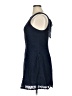 Speechless Blue Cocktail Dress Size XL - photo 5
