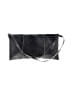 Unbranded Stars Black Clutch One size - photo 1