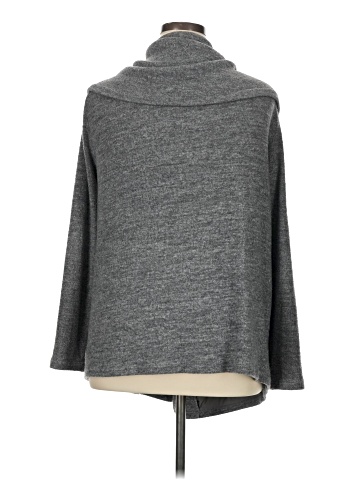 Chaps Cardigan (view 2)