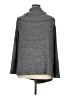 Chaps Gray Cardigan Size XL - photo 2