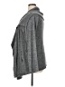 Chaps Gray Cardigan Size XL - photo 5