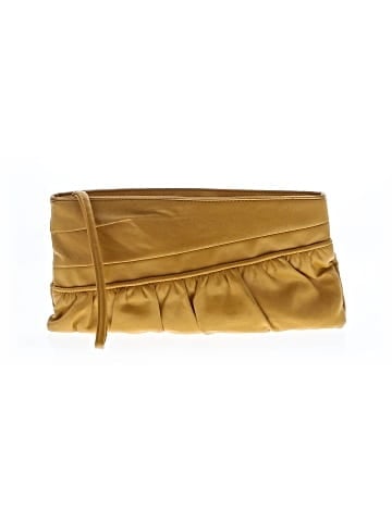 Ebisu Wristlet (view 1)