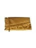 Ebisu Gold Yellow Wristlet One size - photo 1