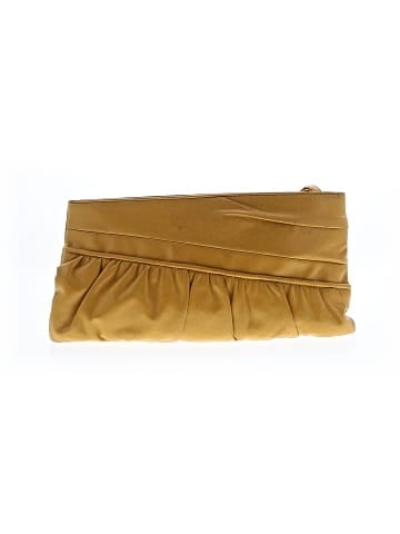 Ebisu Wristlet (view 2)