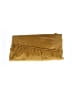 Ebisu Gold Yellow Wristlet One size - photo 2