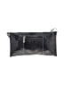 Unbranded Stars Black Clutch One size - photo 3