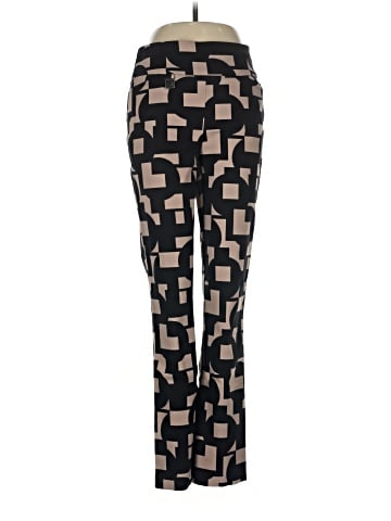 Joseph Ribkoff Casual Pants (view 1)