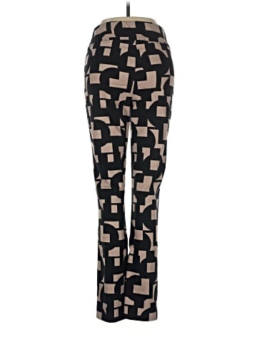 Joseph Ribkoff Casual Pants (view 2)