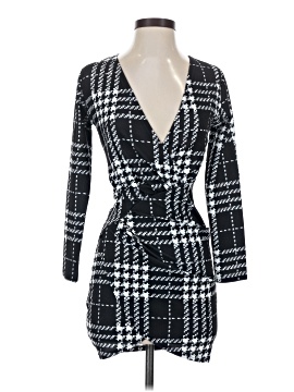 Assorted Brands Cocktail Dress