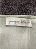 Juniper Blu 100% Rayon Green Kimono Size M - photo 4