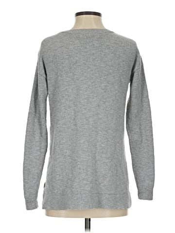 Vineyard Vines Pullover Sweater (view 2)