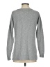 Vineyard Vines 100% Cotton Gray Pullover Sweater Size XS - photo 2