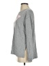 Vineyard Vines 100% Cotton Gray Pullover Sweater Size XS - photo 5