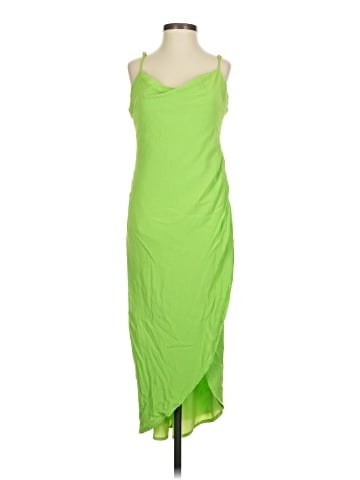 Lovers + Friends Cocktail Dress (view 1)