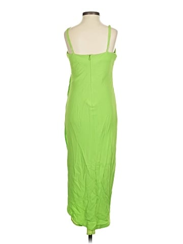 Lovers + Friends Cocktail Dress (view 2)