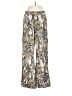 Unbranded Gold Jeans Size S - photo 1