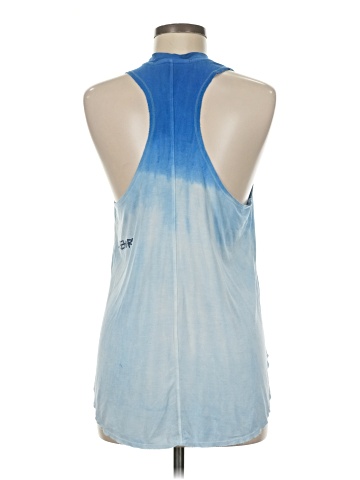 SoulCycle Sleeveless T-Shirt (view 2)