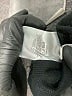 Express Black Sweatshirt Size XS - photo 9