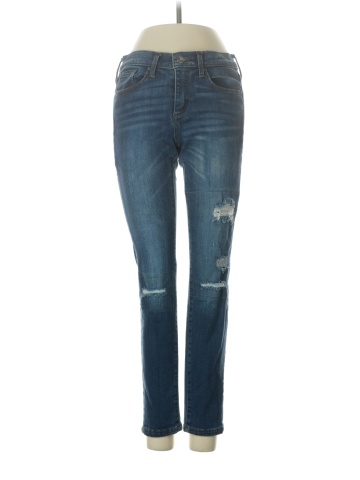 Banana Republic Jeans (view 1)