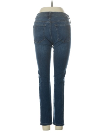 Banana Republic Jeans (view 2)