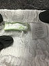 First Impressions Ivory Casual Pants Size 6-9 mo - photo 3