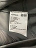Uniqlo Solid Gray Active Pants Size S - photo 7